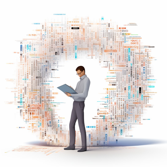 keyword-research-for-seo-545